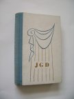 František Kožík: Největší z pierotů (1948) (A)