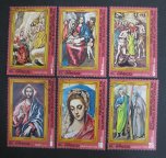 Rovníková Guinea [F10]