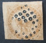 Francouzské kolonie [G16]