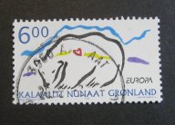 Grónsko [A46]