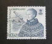 Grónsko [A46]