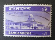 Bangladéš [I12]