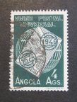 Angola [I18]