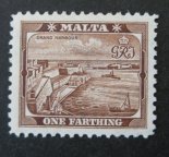 Malta * [G18]