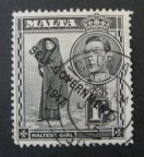 Malta [G22]